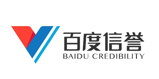 日本无码电影|特朗普：美国不打算向乌克兰提供远程导弹